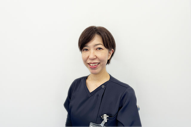 井上