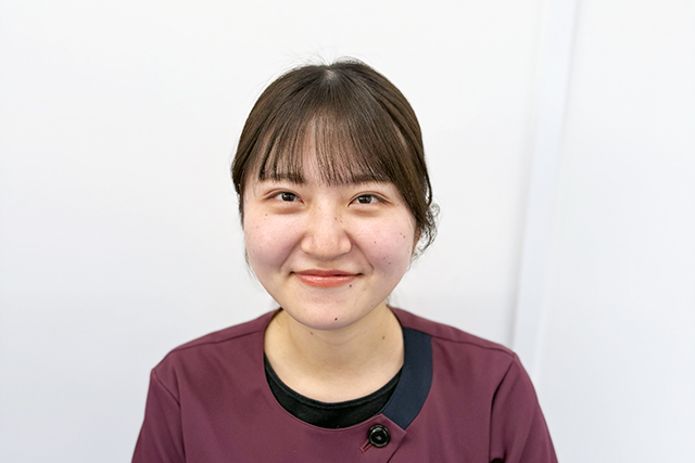 須藤
